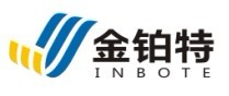 临高升降机货梯生产厂家-金铂特机械